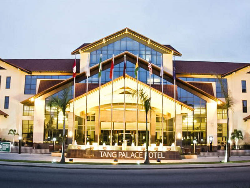 Harman Array image794