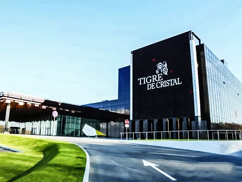 Harman Array image788