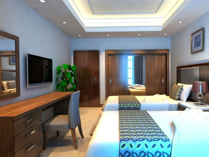 Harman Array image783