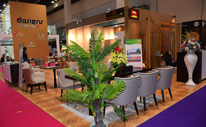 Harman Array image768