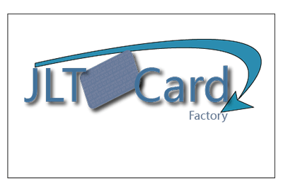 JLTcard Array image23