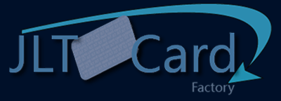 JLTcard Array image41