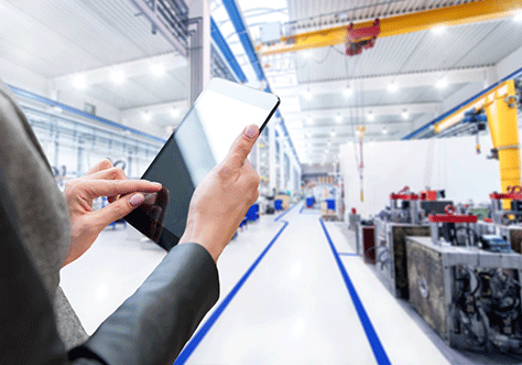 JLTcard Array image79