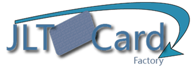 JLTcard Array image51