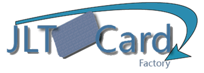 JLTcard Array image85