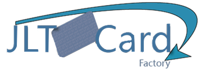 JLTcard Array image111