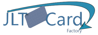 JLTcard Array image17