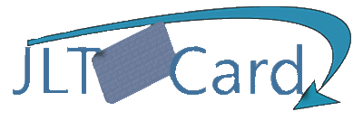 JLTcard Array image97