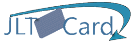 JLTcard Array image33