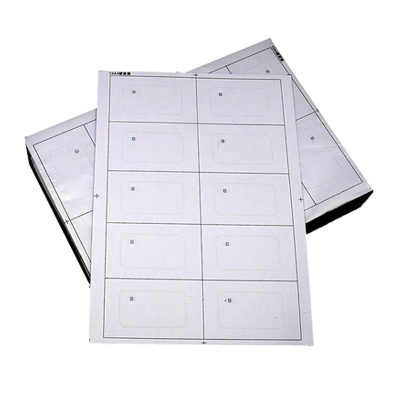 JLTcard Array image34