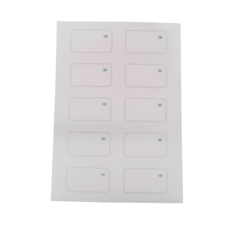 JLTcard Array image73