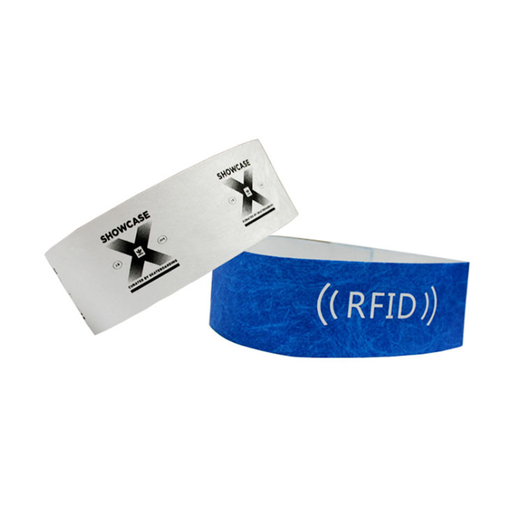 JLTcard Array image23