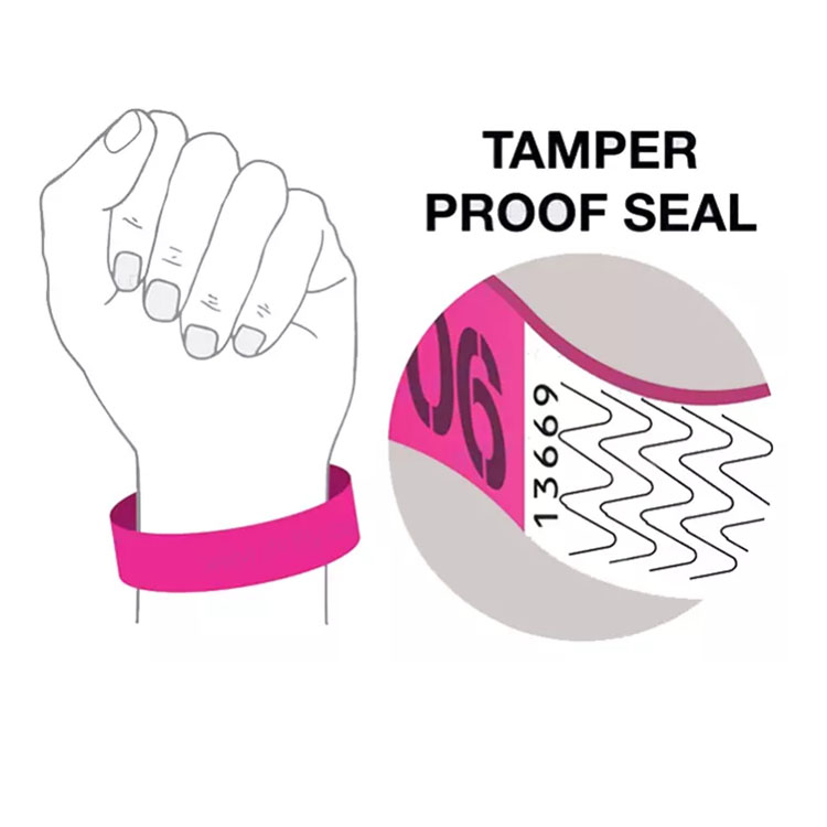 JLTcard Array image81