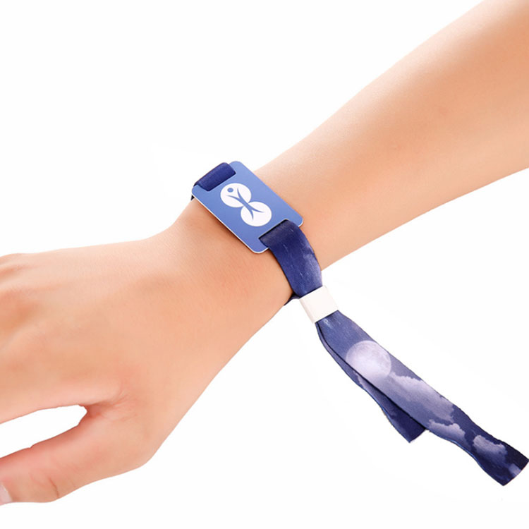 JLTcard Array image101