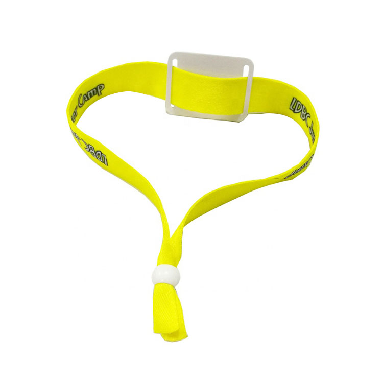 JLTcard Array image78