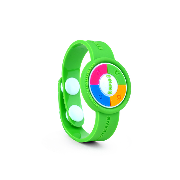 JLTcard Array image13