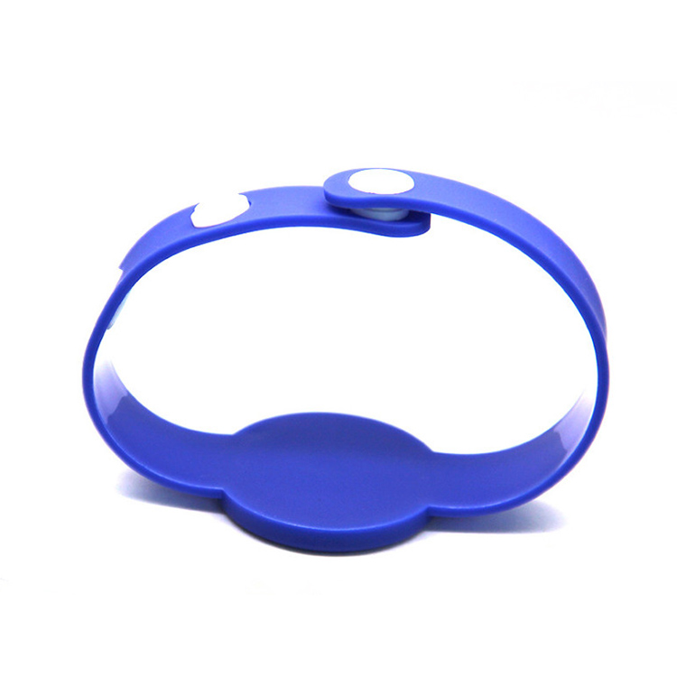 JLTcard Array image42