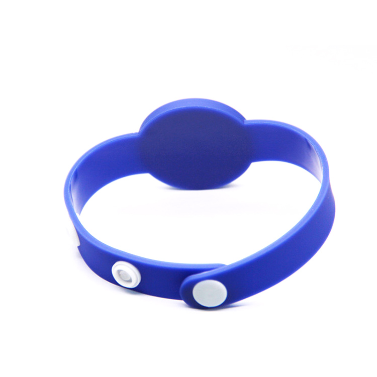 JLTcard Array image99