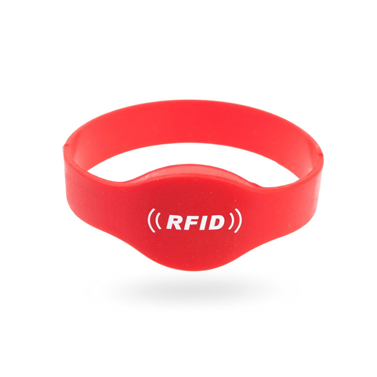 JLTcard Array image13