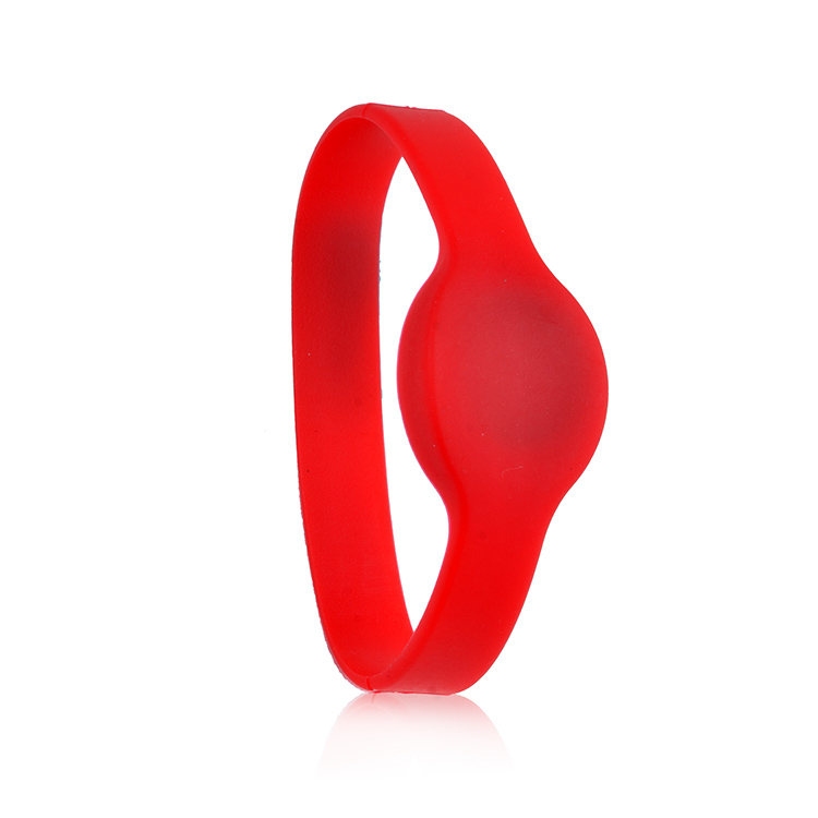 JLTcard Array image86