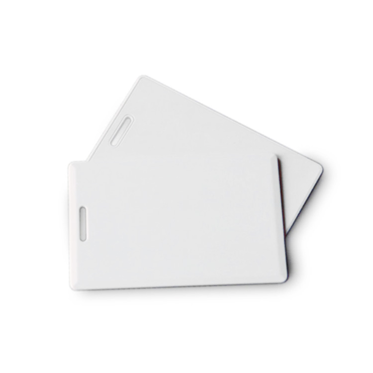 JLTcard Array image71