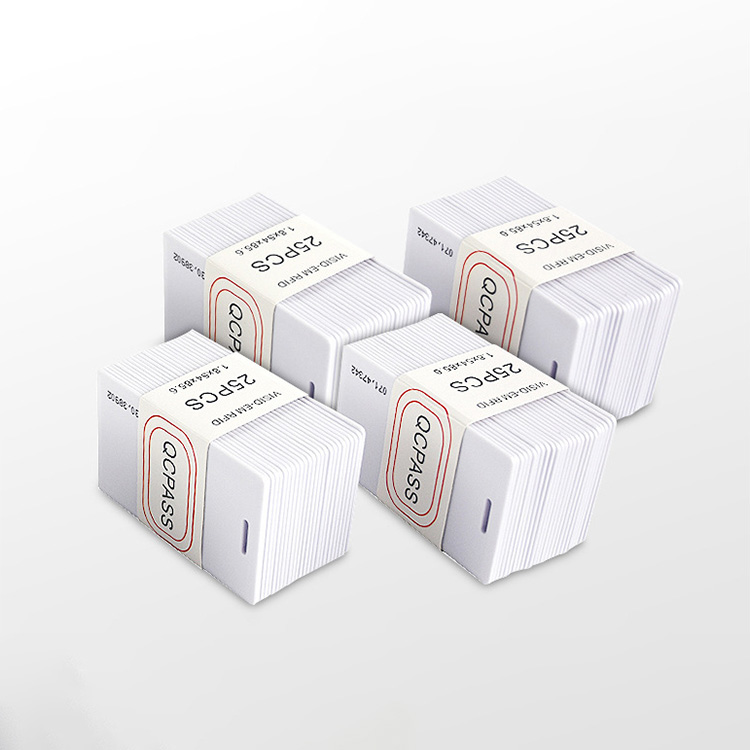 JLTcard Array image109