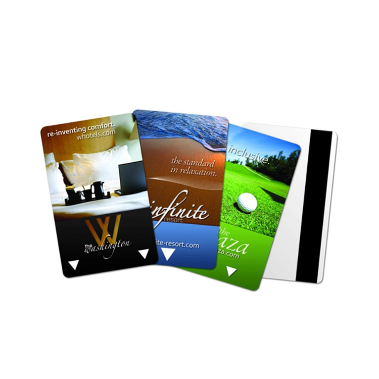 JLTcard Array image20