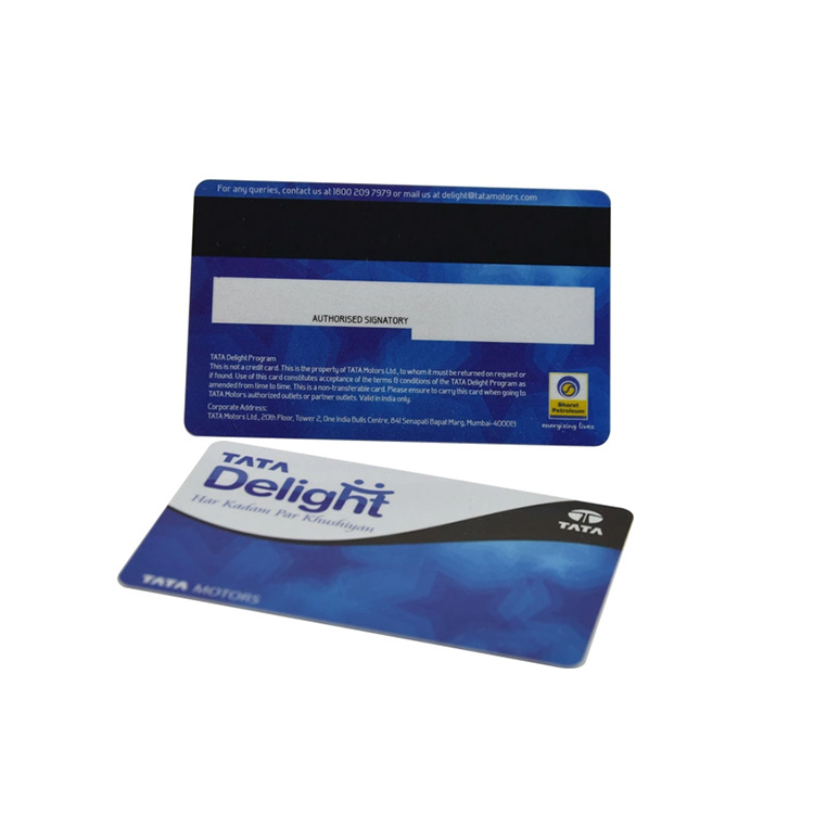 JLTcard Array image108