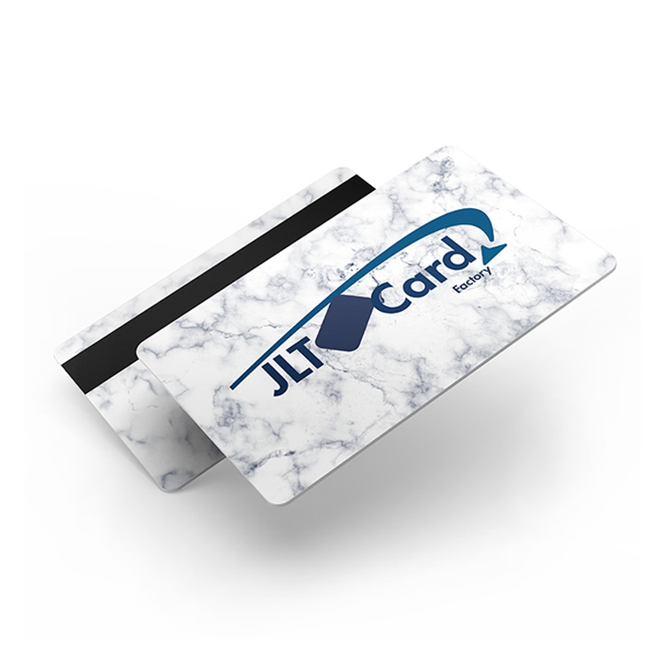 JLTcard Array image103