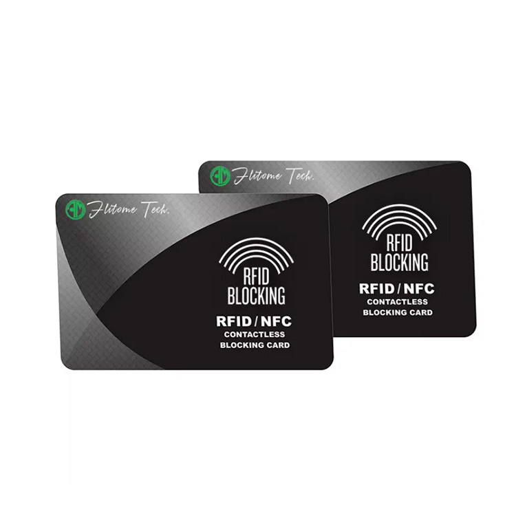 JLTcard Array image26