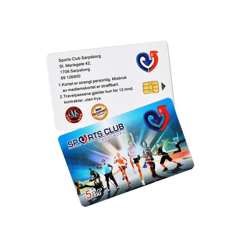 JLTcard Array image36