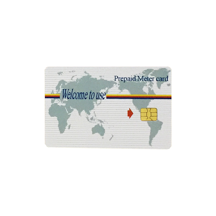 JLTcard Array image35