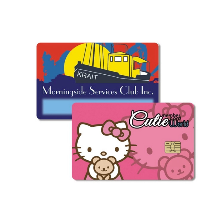 JLTcard Array image89