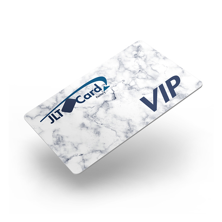 JLTcard Array image9