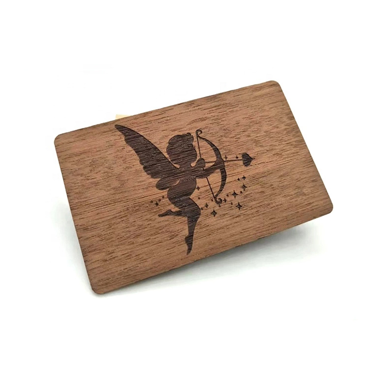 JLTcard Array image67