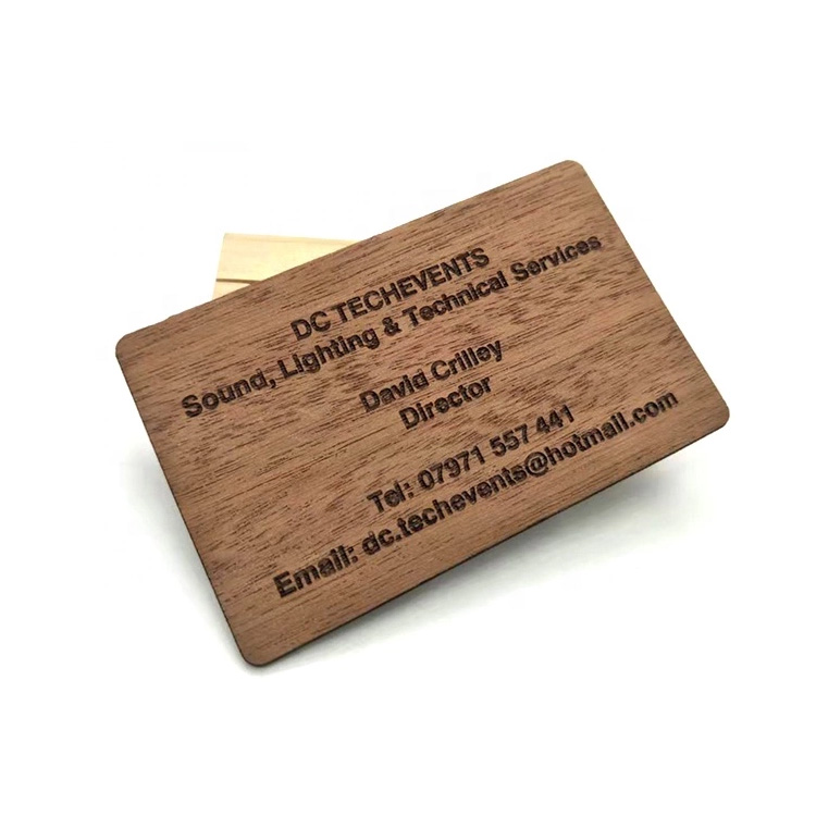 JLTcard Array image44