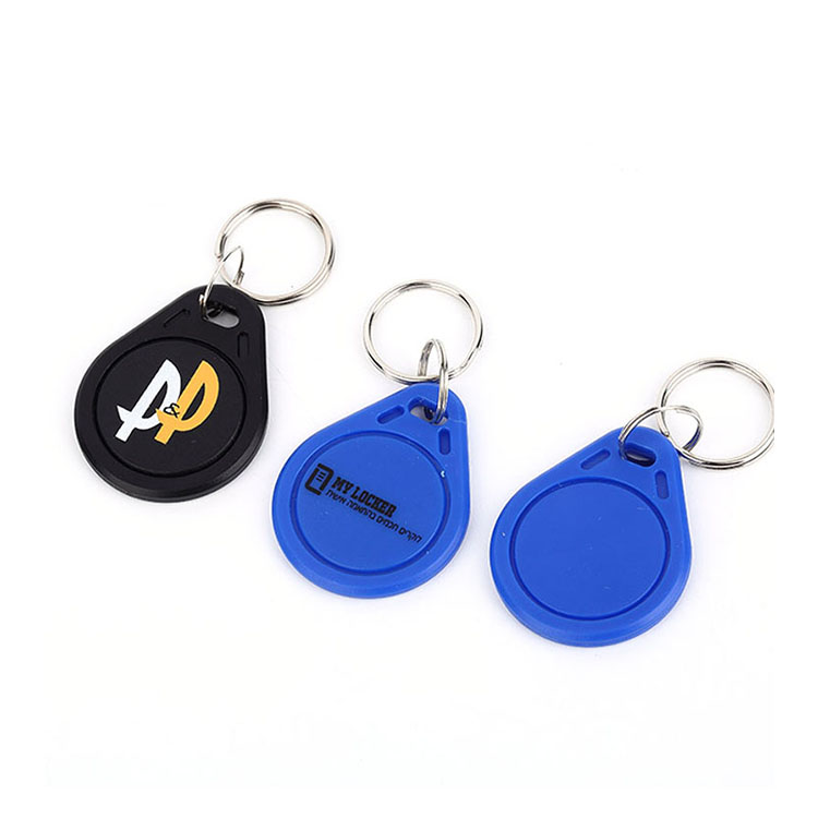 JLTcard Array image59