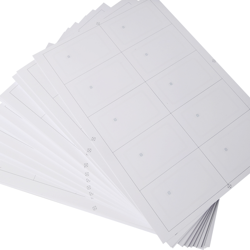 JLTcard Array image88