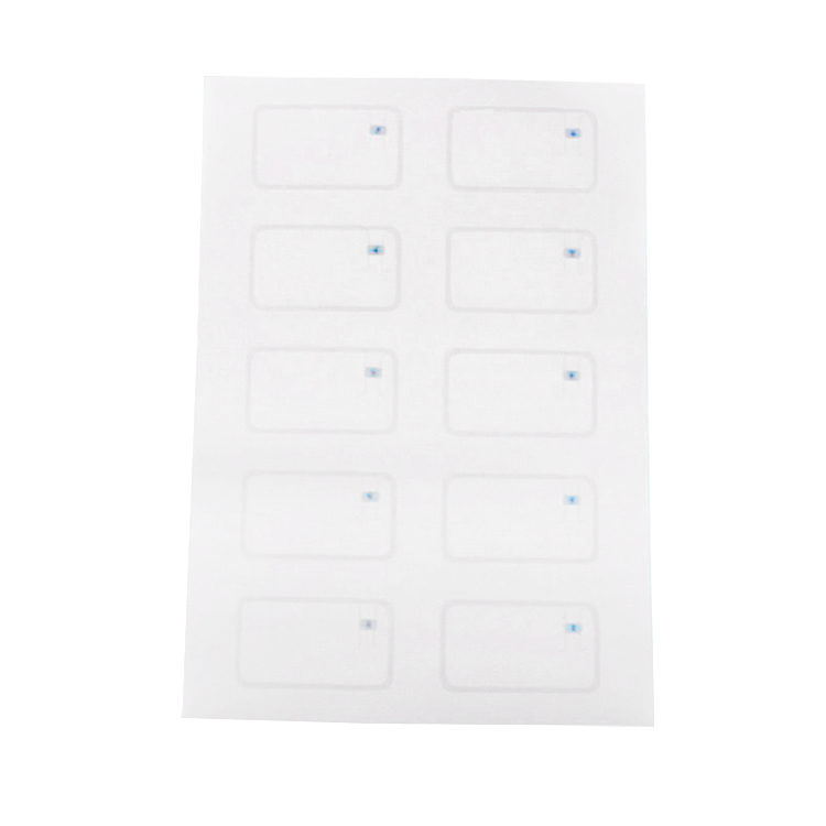 JLTcard Array image79