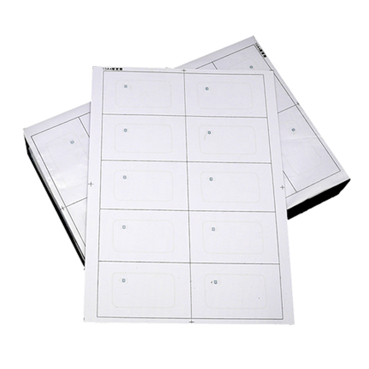 JLTcard Array image109