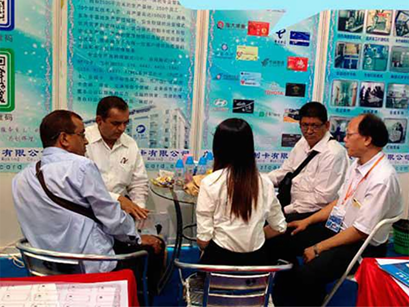 JLTcard Array image82