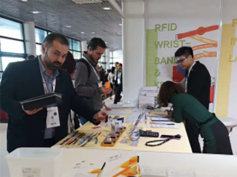 JLTcard Array image22