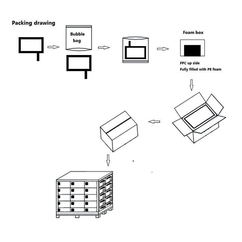 CiChin  Array image371