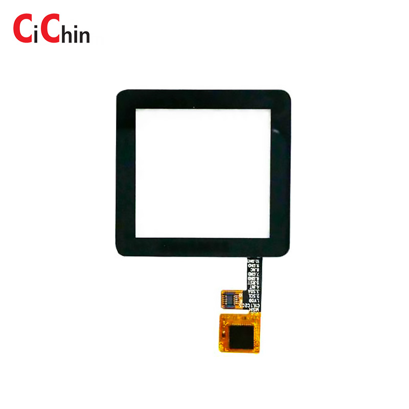 CiChin  Array image436