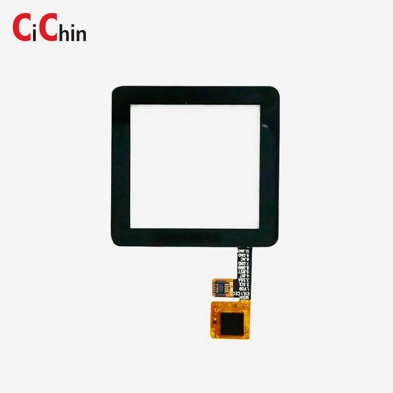 CiChin  Array image365