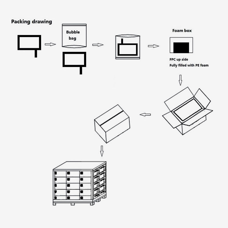 CiChin  Array image330
