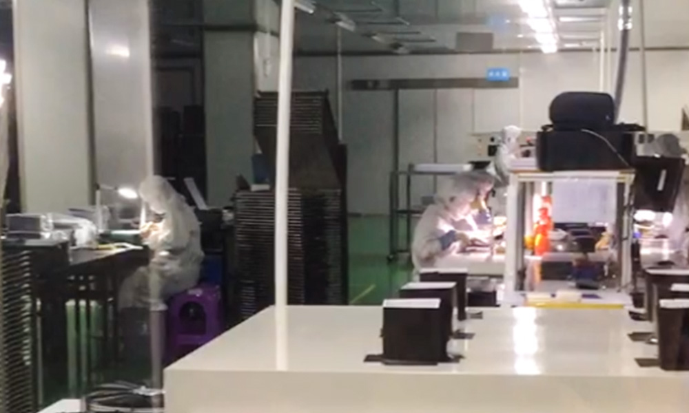 CiChin  Array image398