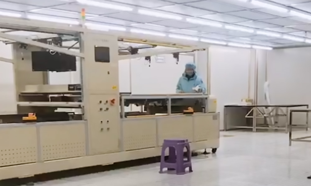 CiChin  Array image395