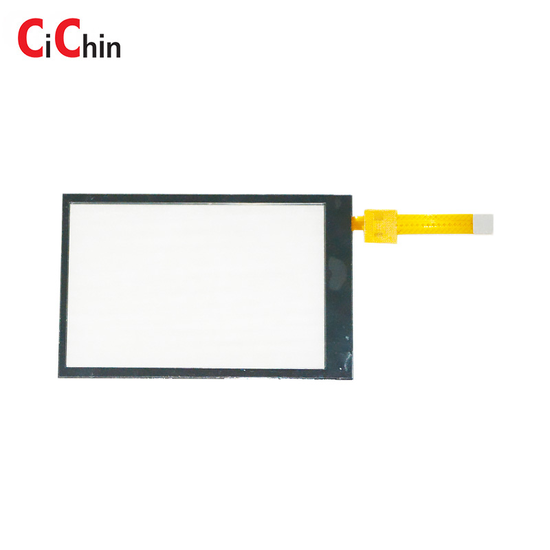 CiChin  Array image397