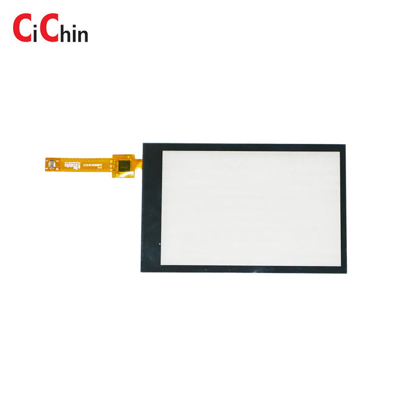 CiChin  Array image261